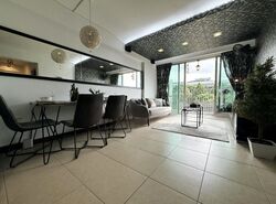 Blk 306C Treelodge@punggol (Punggol), HDB 4 Rooms #454830851